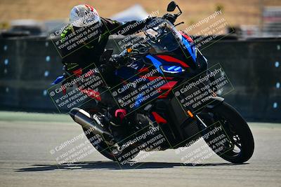 media/Oct-25-2025-2WTD (Sat) [[1e4a1f2fa2]]/B Group/Session 4 (Turns 3 and 4)/